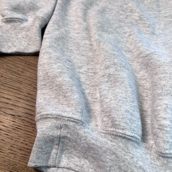 Arnold Schwarzenegger MR Universe Crewneck Sweatshirt Cotton Blend Size Medium - Picture 12 of 13